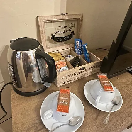 Desert Rose Quiet House 3km Away From Airport * Safi