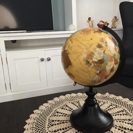 Desert Rose Quiet House 3km Away From Airport Rum i privatbostad Safi