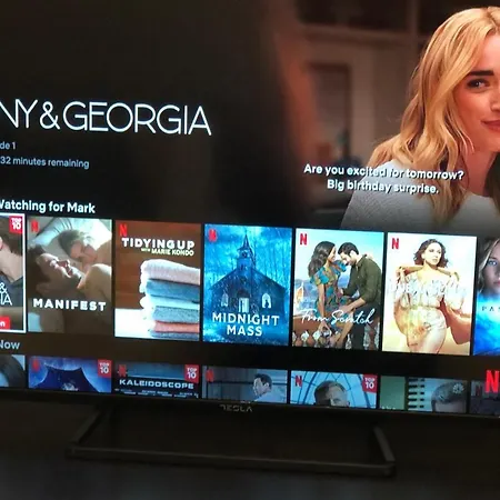 Rum i privatbostad Desert Rose Quiet House 3km Away From Airport Safi