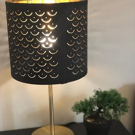 Desert Rose Quiet House 3km Away From Airport Rum i privatbostad *