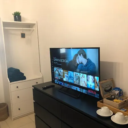Desert Rose Quiet House 3km Away From Airport Kwatera prywatna