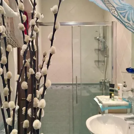 Rum i privatbostad Desert Rose Quiet House 3km Away From Airport *